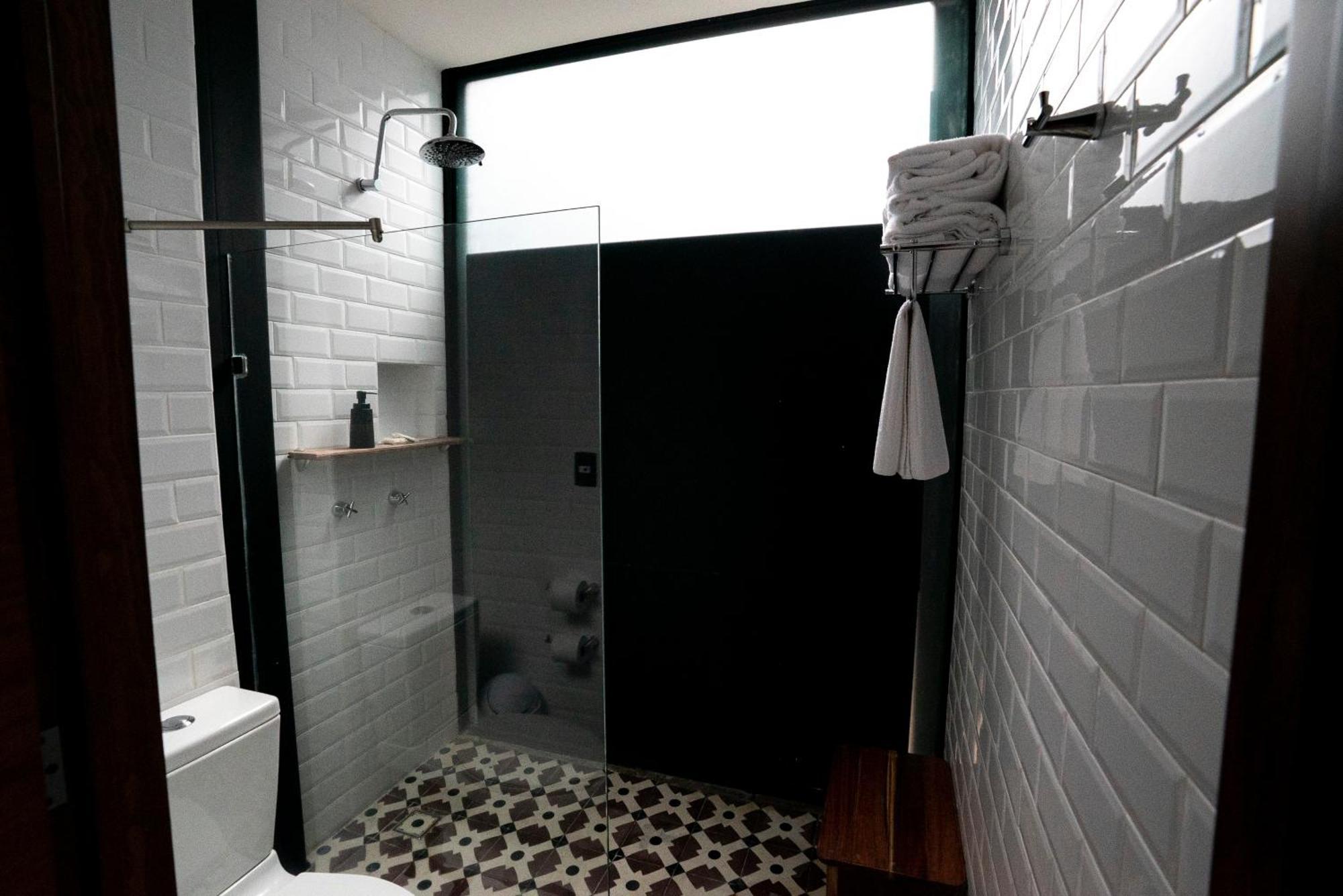 Elena De Cobre, Leon, A Member Of Design Hotels 客房 照片